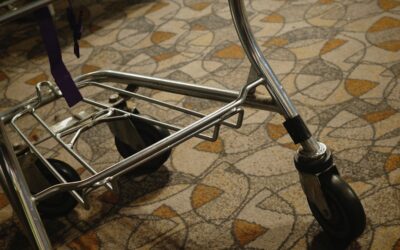Carpet Power Stretcher: Complete Guide for Homeowners
