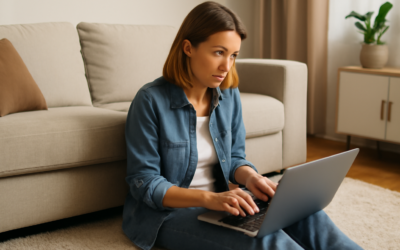 Carpet Quote Online: Complete Guide for Homeowners