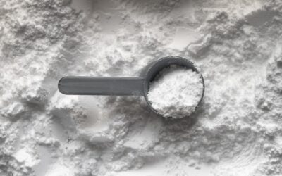Carpet Refresher Powder: Complete Guide for Homeowners