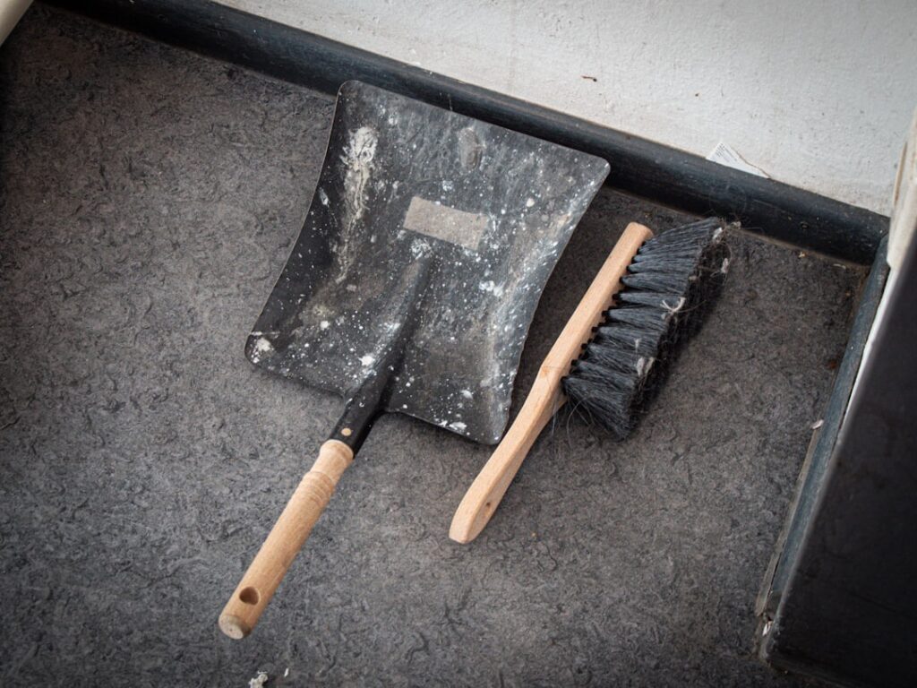 Carpet Scraper: A Complete Guide for Homeowners