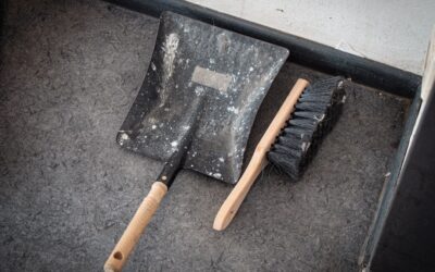 Carpet Scraper: A Complete Guide for Homeowners