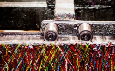 Carpet Scrubber Machine: Complete Guide for Homeowners