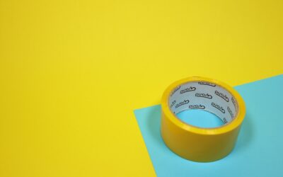 Carpet Seaming Tape: Complete Guide for Homeowners