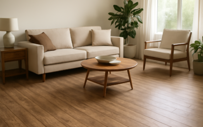 Carpet That Looks Like Wood: Complete Guide for Homeowners