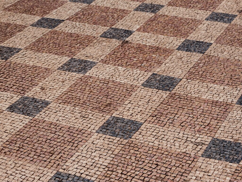 Carpet Tiles Online: Where to Buy and How to Choose