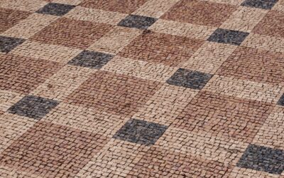 Carpet Tiles Online: Where to Buy and How to Choose