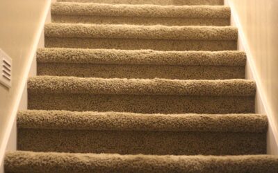 Carpet Treads: Complete Guide for Homeowners