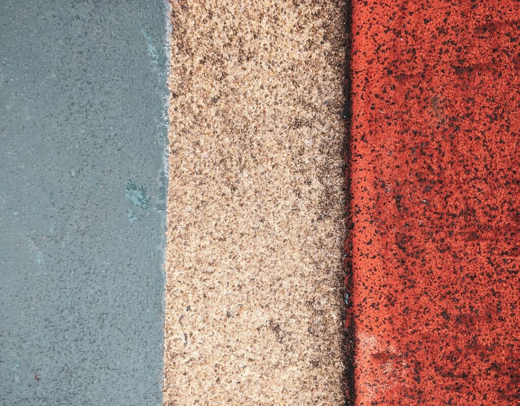Carpet Types and Prices: Average Prices and Budget Guide