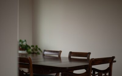 Carpet Under Dining Table: Complete Guide for Homeowners