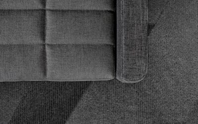 Carpet with Attached Pad: A Complete Guide for Homeowners