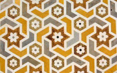 Carpet with Design Patterns: Styles, Prices, and Top Brands Compared