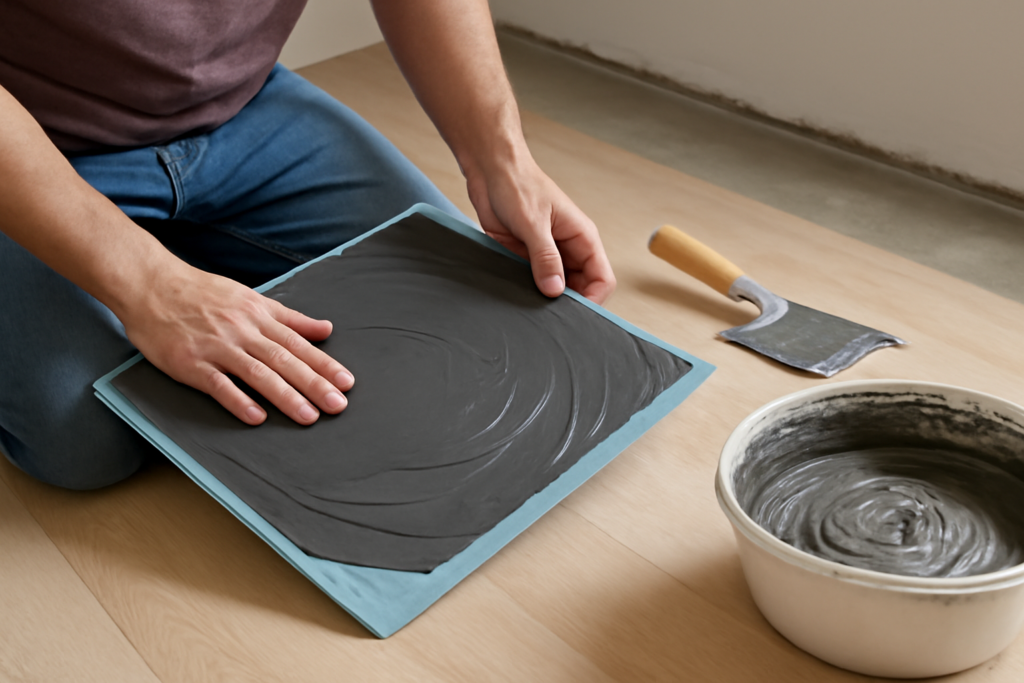 Carpeta Plastica: Complete Guide for Homeowners