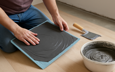 Carpeta Plastica: Complete Guide for Homeowners