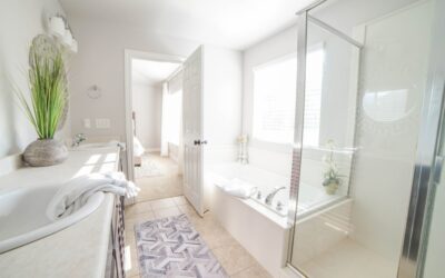 Carpeted Bathroom: Pros, Cons, and Better Alternatives