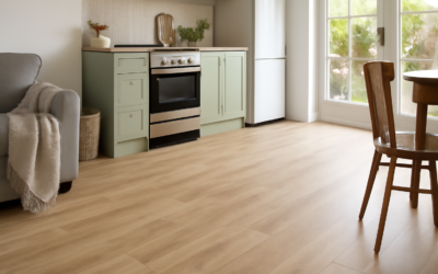Carpetright Vinyl Flooring: Pros, Cons, and Buying Guide