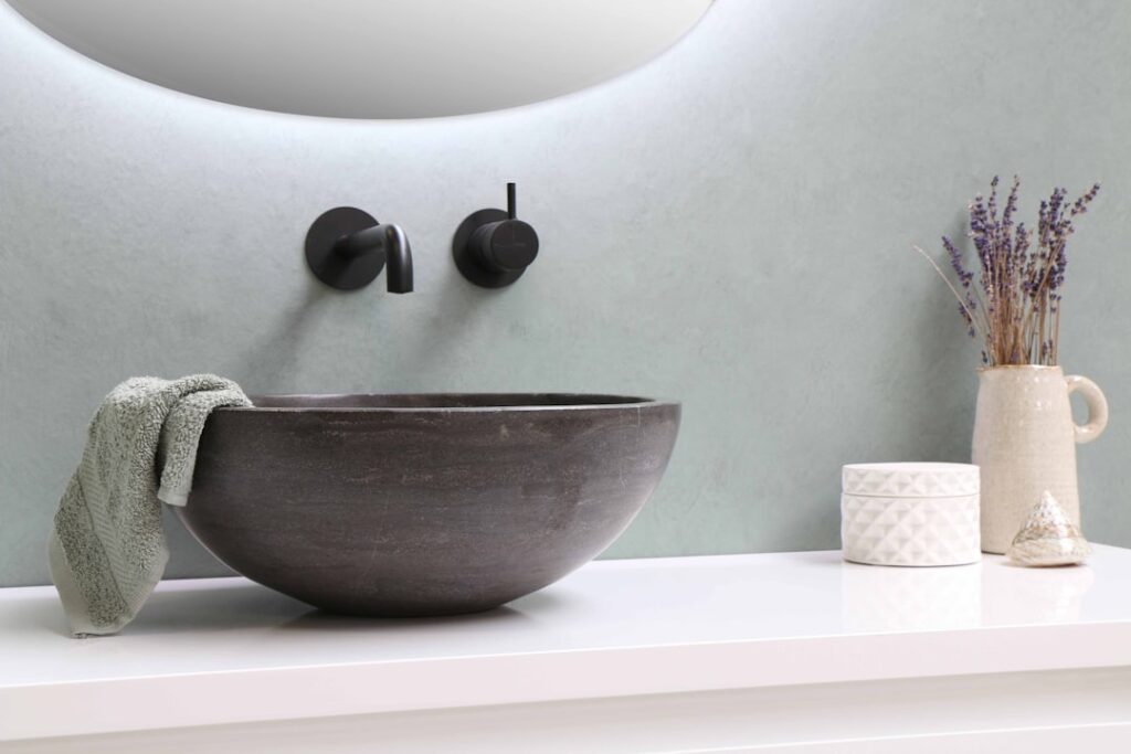 Ceramic Bathroom Sink: Complete Guide for Homeowners