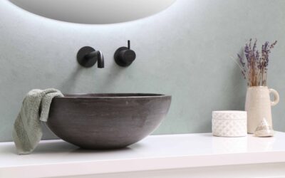 Ceramic Bathroom Sink: Complete Guide for Homeowners