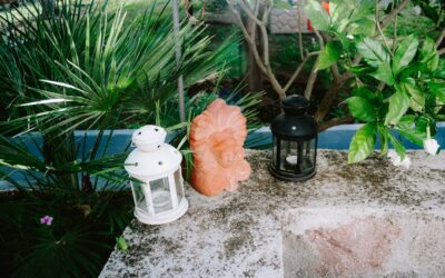 Ceramic Lantern: Complete Guide for Homeowners