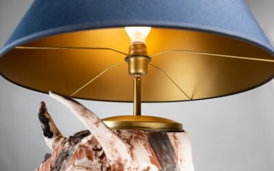 Ceramic Light Socket: Complete Guide for Homeowners