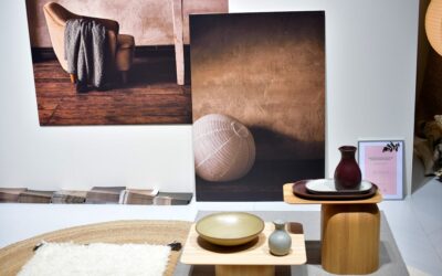 Ceramic Side Table: Complete Guide for Homeowners