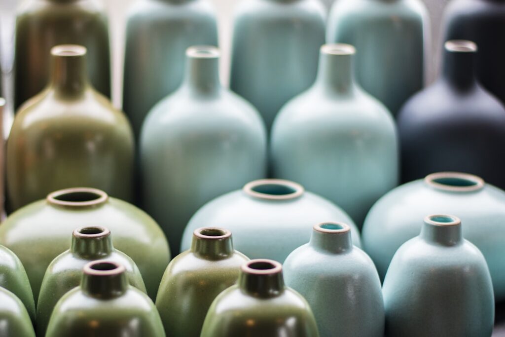 Ceramic Spray Paint: Complete Guide for Homeowners