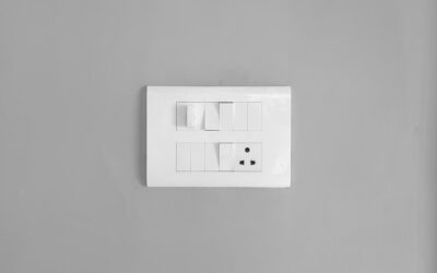 Ceramic Switch Plates: Complete Guide for Homeowners