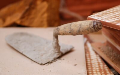 Ceramic Tile Adhesive: A Complete Guide for Homeowners