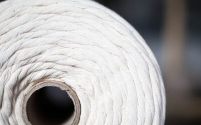 Ceramic Wool: Complete Guide for Homeowners