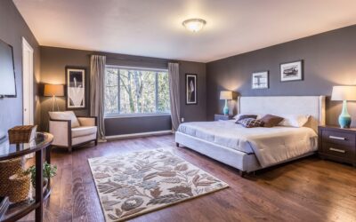 Cheap Bedroom Carpets: Complete Guide for Homeowners