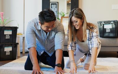 Cheap Carpet Installation: How to Get the Lowest Price