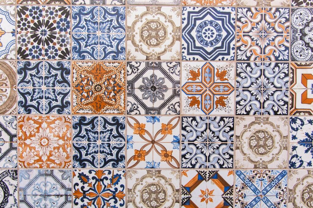 Cheap Tile: A Complete Guide for Homeowners
