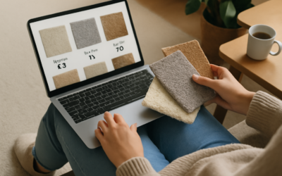 Cheapest Carpets Online: Complete Guide for Homeowners