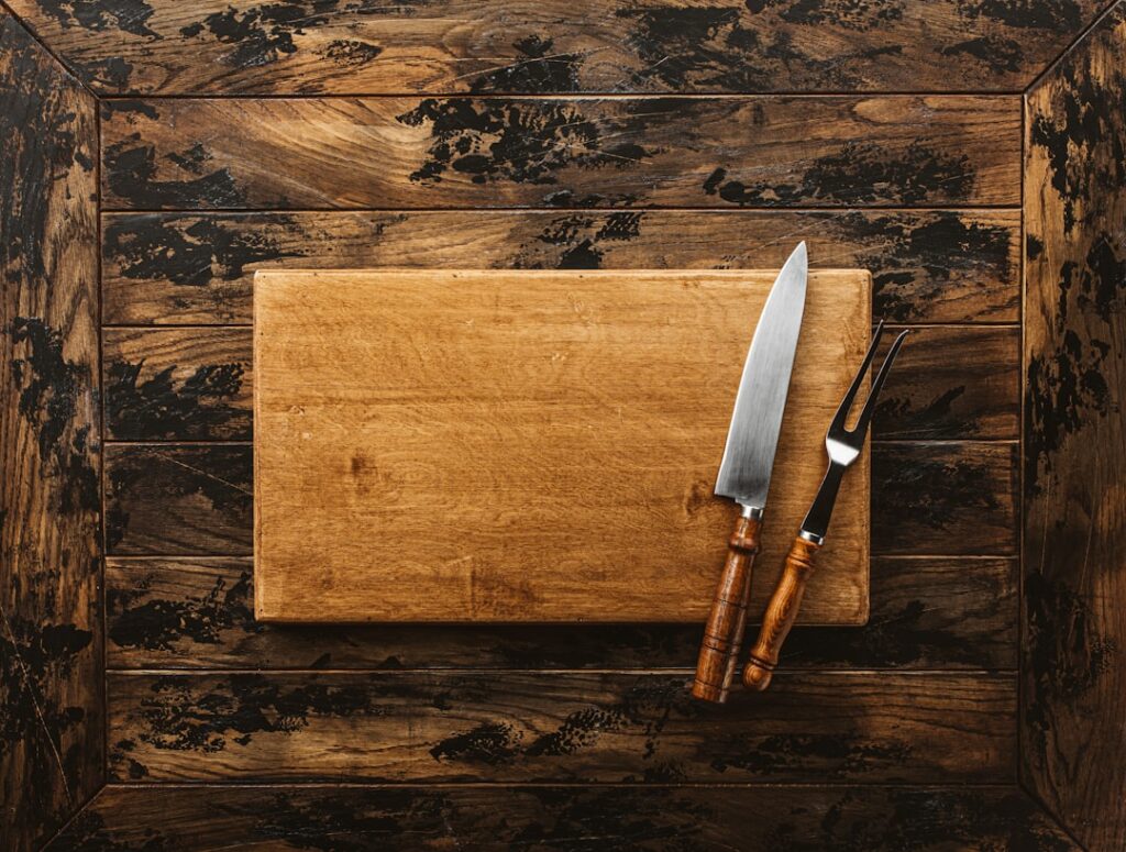 Chopping Block Countertop: Complete Guide for Homeowners