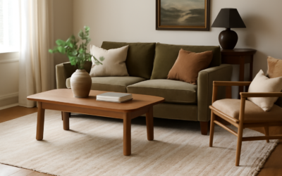 Chris Loves Julia x Loloi Polly Handmade Ivory/Natural Rug