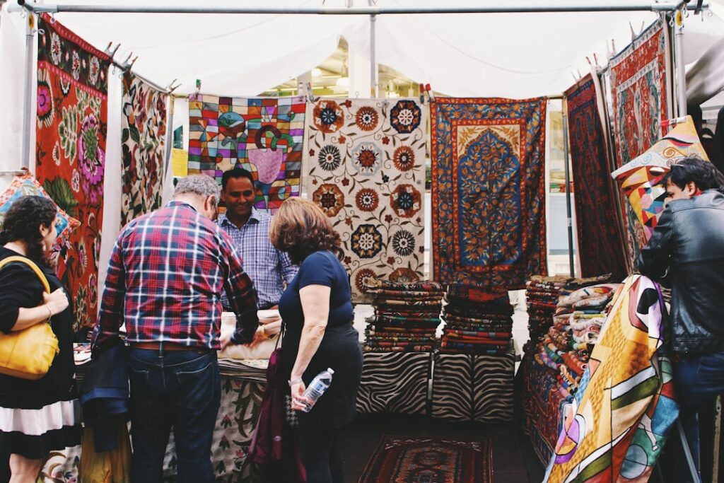 City Rug: Complete Guide for Homeowners
