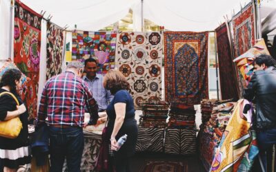 City Rug: Complete Guide for Homeowners