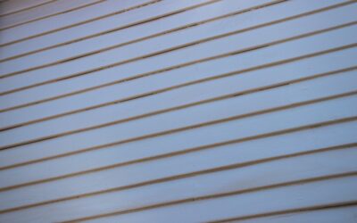 Clapboard Vinyl Siding: Complete Guide for Homeowners