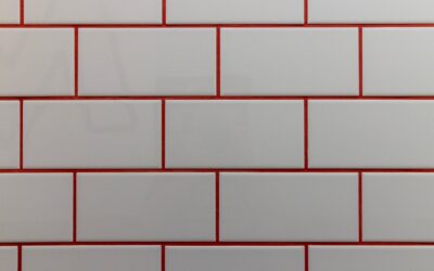 Clear Grout: Complete Guide for Homeowners