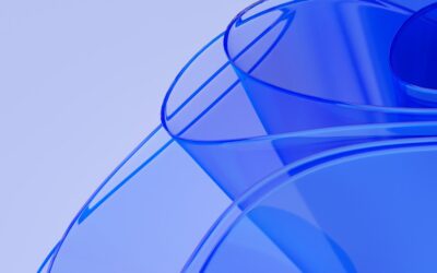 Clear Vinyl Roll: Complete Guide for Homeowners