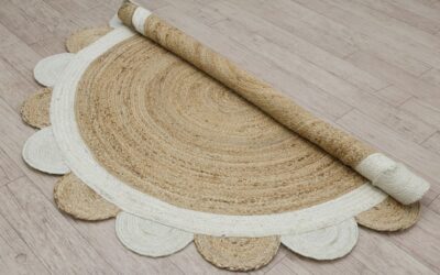 Coastal Rug: Complete Guide for Homeowners