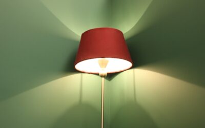 Colorful Floor Lamp: Complete Guide for Homeowners