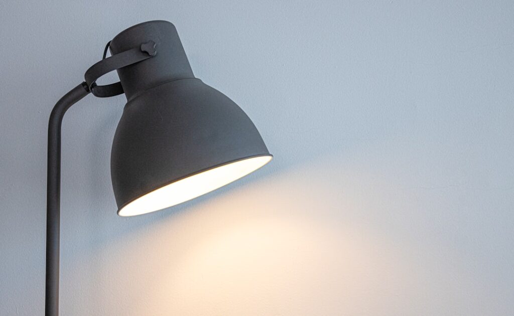 Cool Floor Lamp: Complete Guide for Homeowners