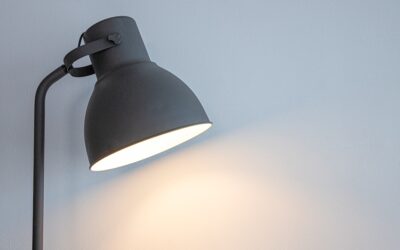 Cool Floor Lamp: Complete Guide for Homeowners