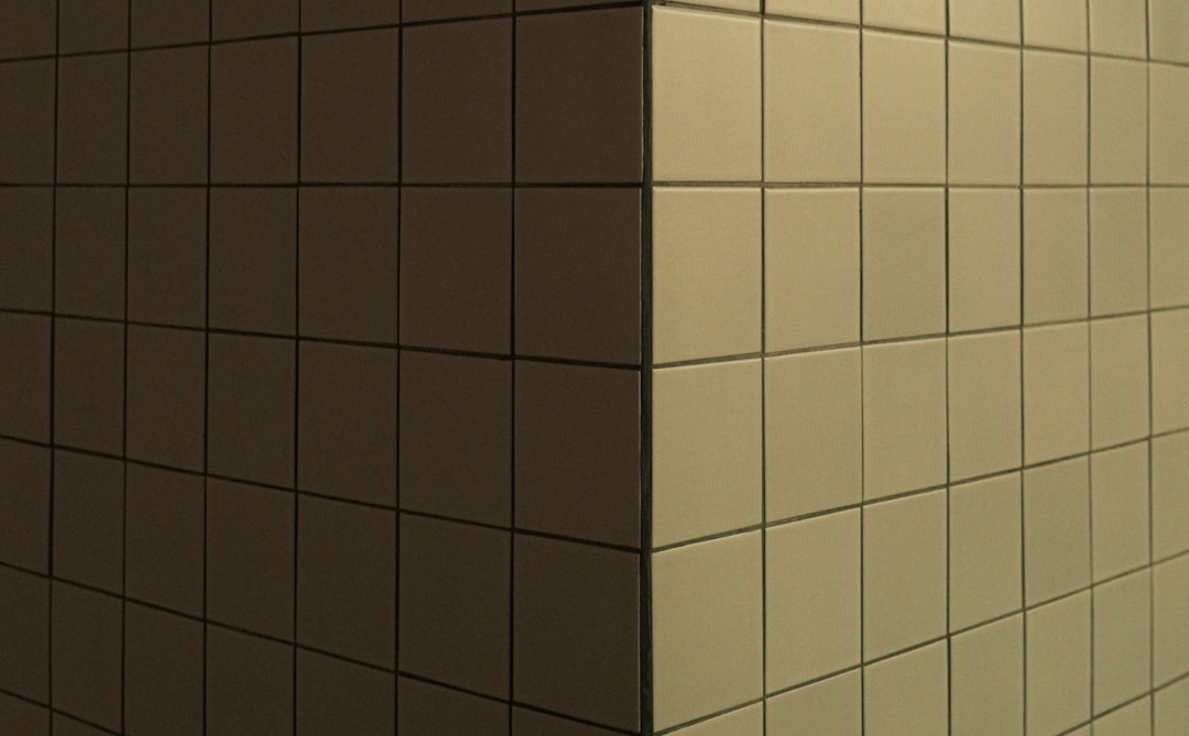 Corner Tile: Complete Guide for Homeowners - D and G Flooring