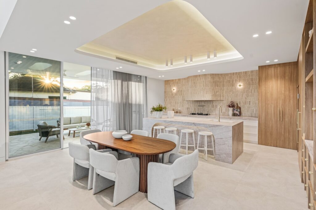 Countertop Chairs: Complete Guide for Homeowners