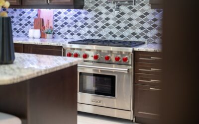 Countertop Gas Stove: A Complete Guide for Homeowners