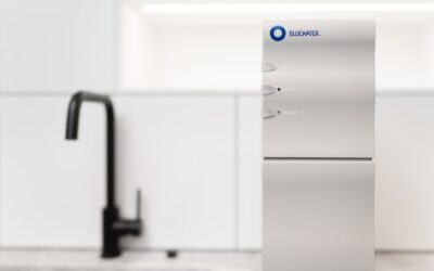 Countertop Ice Maker with Water Line: Complete Guide for Homeowners