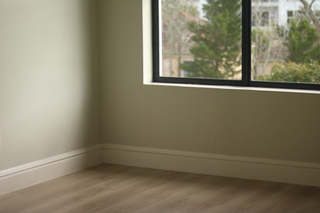 Craftsman Style Baseboard: Complete Guide for Homeowners
