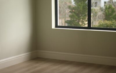 Craftsman Style Baseboard: Complete Guide for Homeowners
