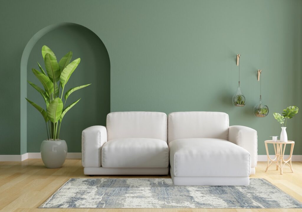 Cream Area Rug: Complete Guide for Homeowners